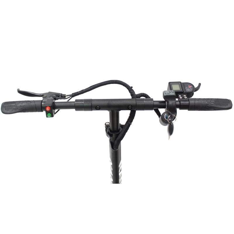 NANROBOT ELECTRIC SCOOTER X4