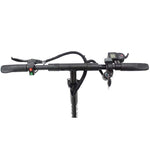 NANROBOT ELECTRIC SCOOTER X4